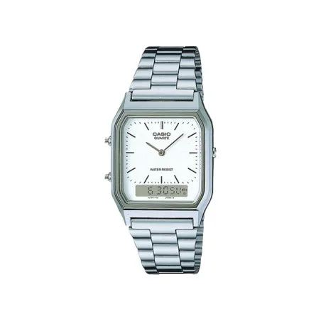 Montre Femme CASIO AQ-230A-7DMQ - Casio