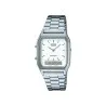 Montre Femme CASIO AQ-230A-7DMQ - Casio
