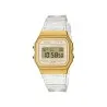 Montre Femme CASIO F-91WS-7A3DF - Casio