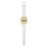 Montre Femme CASIO F-91WS-7A3DF - Casio