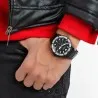 Montre Homme ARMANI AR80050 - Emporio Armani