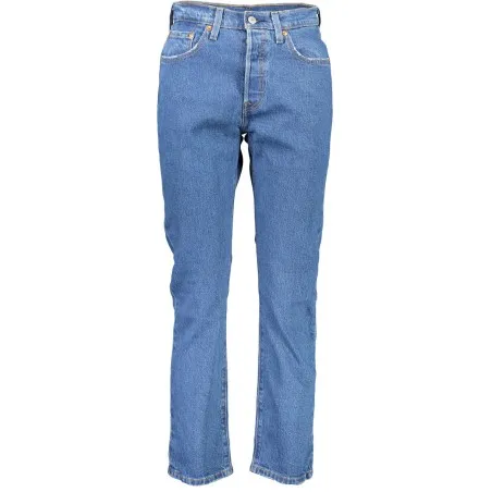 36200_BLU_225 - LEVI'S