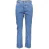 36200_BLU_225 - LEVI'S