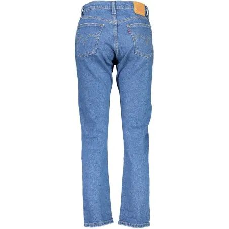 36200_BLU_225 - LEVI'S