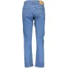 36200_BLU_225 - LEVI'S