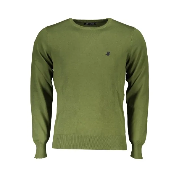 MAILLOT VERT DES ÉTATS-UNIS POUR HOMMES - U.S. GRAND