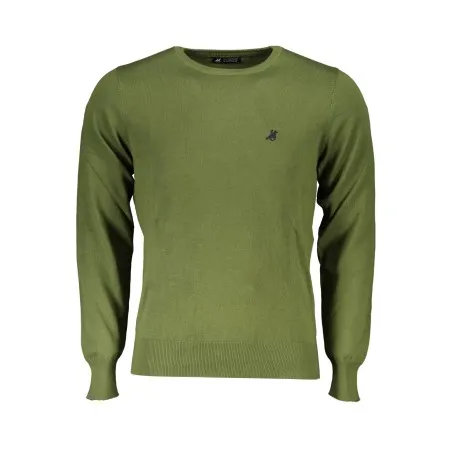 MAILLOT VERT DES ÉTATS-UNIS POUR HOMMES - U.S. GRAND