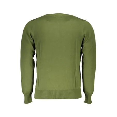 MAILLOT VERT DES ÉTATS-UNIS POUR HOMMES - U.S. GRAND