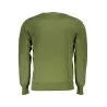 MAILLOT VERT DES ÉTATS-UNIS POUR HOMMES - U.S. GRAND