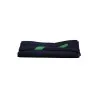 Serviette de plage Tommy Hilfiger - UU0UU00079_BLU_C87 - TOMMY HILFIGER