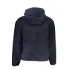 VESTE DE SPORT BLEU TOMMY HILFIGER POUR HOMMES - TOMMY HILFIGER