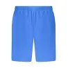 CALVIN KLEIN PANTALON COURT BLEU POUR HOMMES - CALVIN KLEIN