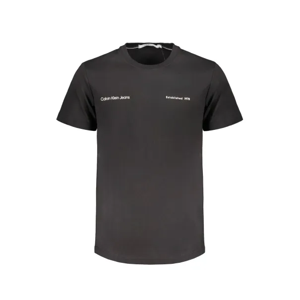 J30J325489_NEBEH - CALVIN KLEIN