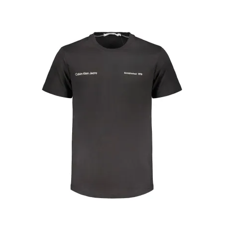 J30J325489_NEBEH - CALVIN KLEIN