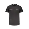 J30J325489_NEBEH - CALVIN KLEIN