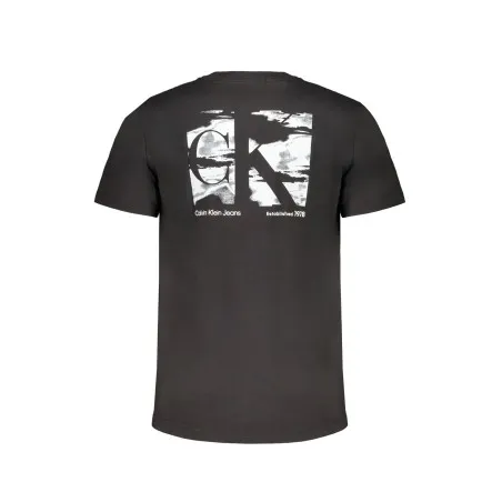 J30J325489_NEBEH - CALVIN KLEIN