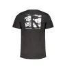 J30J325489_NEBEH - CALVIN KLEIN