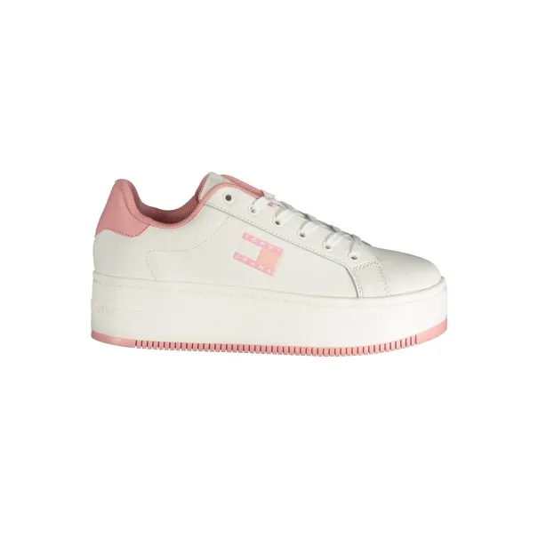 EN0EN02518F_RSTH0 - TOMMY HILFIGER