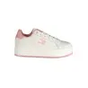 EN0EN02518F_RSTH0 - TOMMY HILFIGER