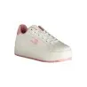 EN0EN02518F_RSTH0 - TOMMY HILFIGER