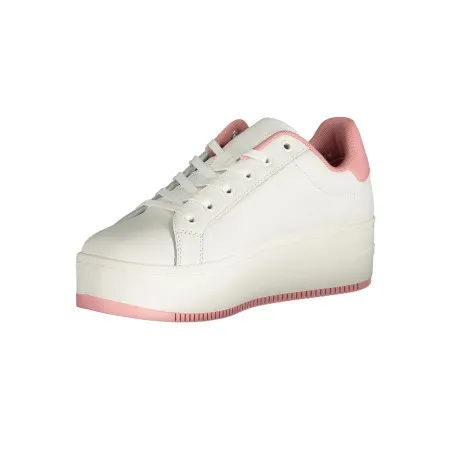 EN0EN02518F_RSTH0 - TOMMY HILFIGER