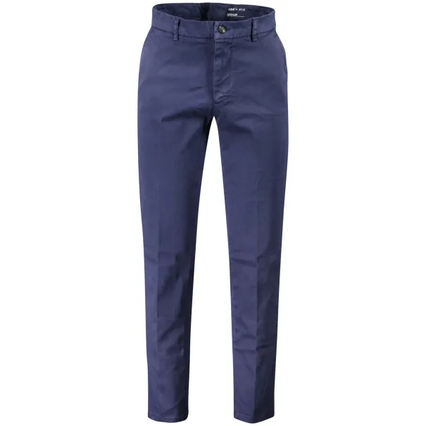 PANTALON BLEU HOMME NORTH SAILS - NORTH SAILS