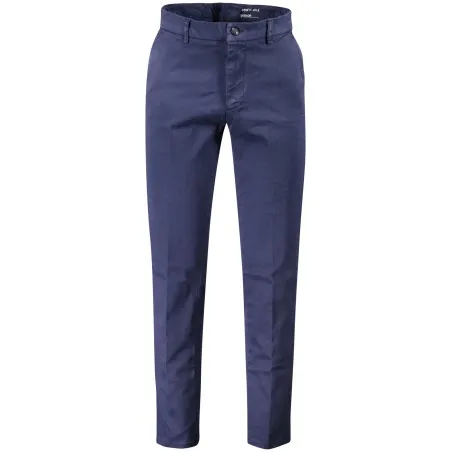 PANTALON BLEU HOMME NORTH SAILS - NORTH SAILS