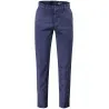 PANTALON BLEU HOMME NORTH SAILS - NORTH SAILS