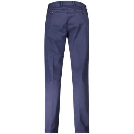 PANTALON BLEU HOMME NORTH SAILS - NORTH SAILS