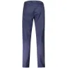 PANTALON BLEU HOMME NORTH SAILS - NORTH SAILS