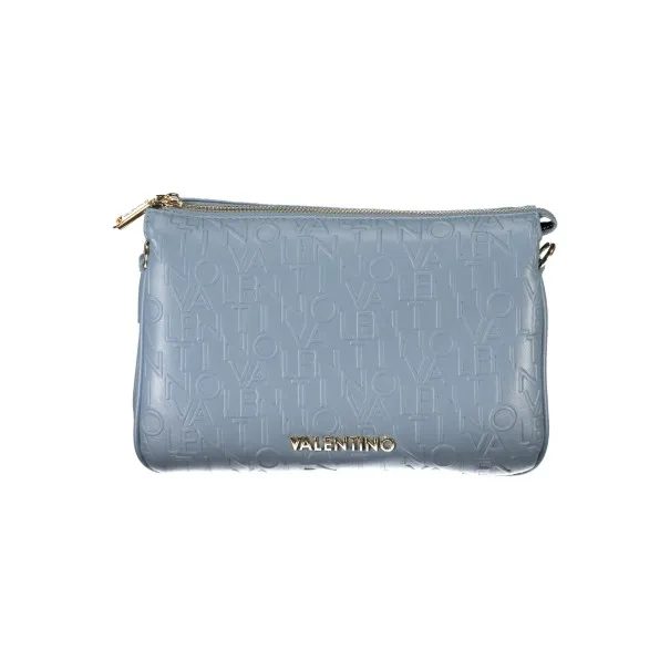 SACS VALENTINO SAC FEMME BLEU - valentino