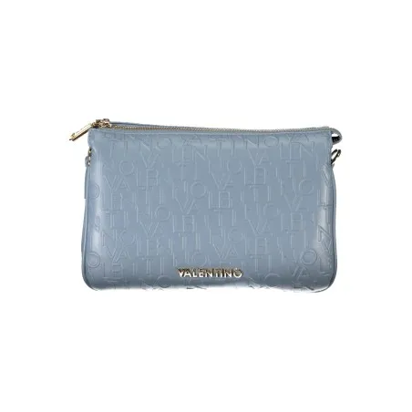 SACS VALENTINO SAC FEMME BLEU - valentino