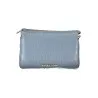 SACS VALENTINO SAC FEMME BLEU - valentino