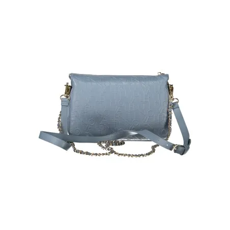 SACS VALENTINO SAC FEMME BLEU - valentino