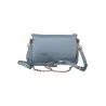 SACS VALENTINO SAC FEMME BLEU - valentino