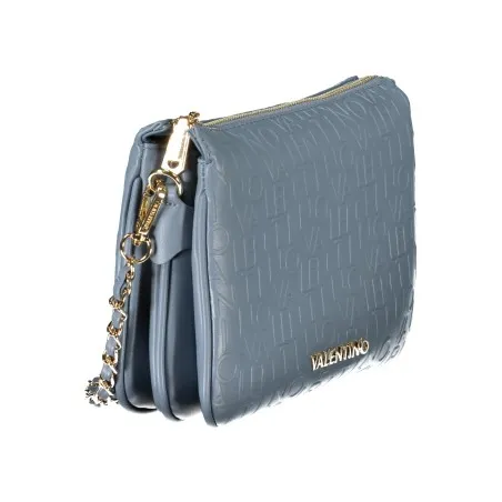 SACS VALENTINO SAC FEMME BLEU - valentino