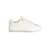 Basket Casual Femme TOMMY HILFIGER  FW0FW07945_BIYBL - TOMMY HILFIGER