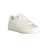 Basket Casual Femme TOMMY HILFIGER  FW0FW07945_BIYBL - TOMMY HILFIGER