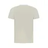T-SHIRT À MANCHES COURTES TIMBERLAND HOMME BEIGE - TIMBERLAND