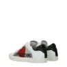 Chaussures Femme LOVE MOSCHINO F65954 - LOVE MOSCHINO