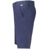 838520_BLNAVY - NORWAY 1963