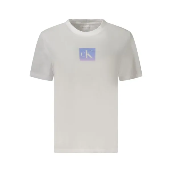 LV047C864G_BIYAA - CALVIN KLEIN