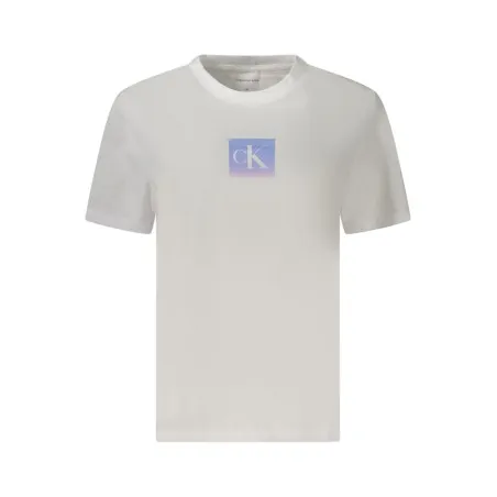 LV047C864G_BIYAA - CALVIN KLEIN