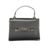 SAC FEMME GUESS JEANS NOIR - GUESS JEANS