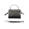 SAC FEMME GUESS JEANS NOIR - GUESS JEANS