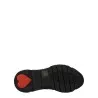 Chaussures Femme LOVE MOSCHINO F65965 - LOVE MOSCHINO