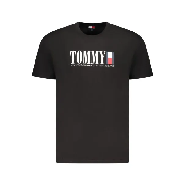 DM0DM21941_NEBDS - TOMMY HILFIGER