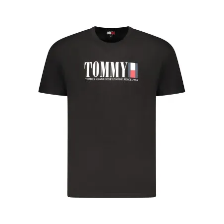 DM0DM21941_NEBDS - TOMMY HILFIGER
