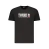 DM0DM21941_NEBDS - TOMMY HILFIGER