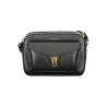 SAC NOIR POUR FEMME COCCINELLE - COCCINELLE